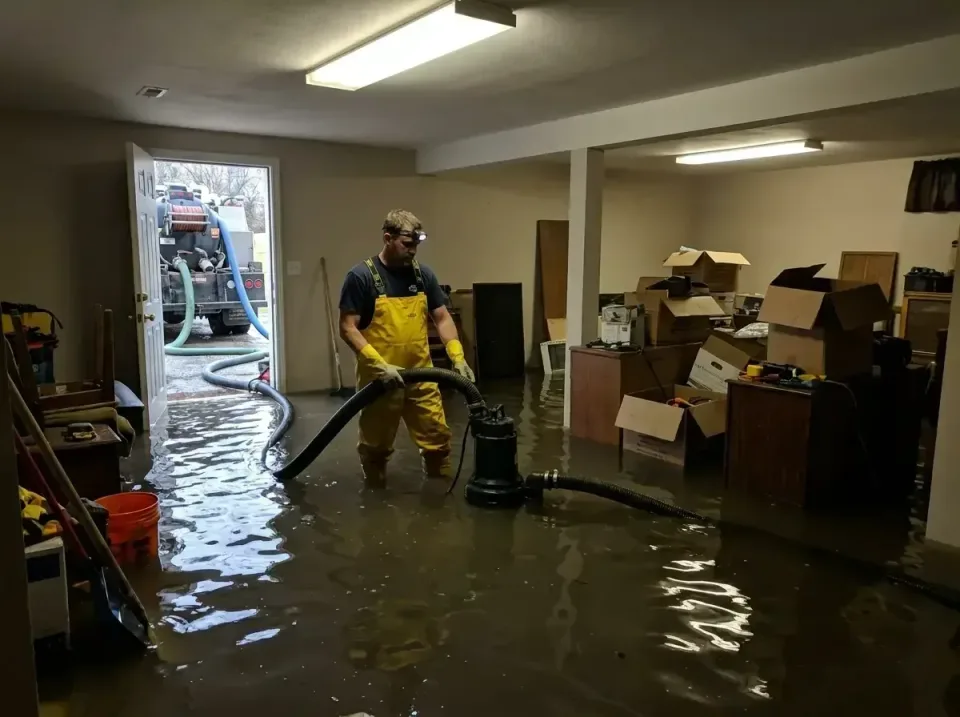 basement-burst-pipe-flooding-a-001 — frequently asked questions, 24-Hour Water Damage Restoration Services in Fort Bliss, TX